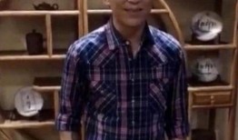 羽凡皮肤爆料视频大全最新,揭秘明星幕后造型秘密