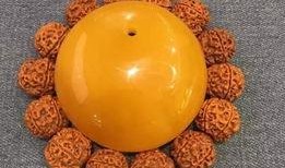 2024年蜜蜡最新行情爆料,最新行情揭秘与投资指南