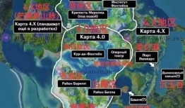 枫丹角色版本爆料最新,神秘力量觉醒，传奇故事再续篇章