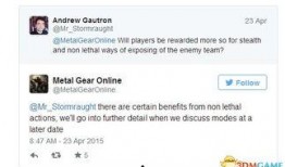 问答最新爆料消息新闻