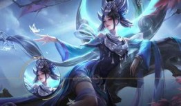 王者今晚爆料最新消息,今晚揭秘新英雄及重大更新内容