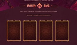 层岩舅最新爆料3.5