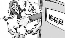 天津诈骗爆料最新消息,揭秘连环骗局，受害者众多！