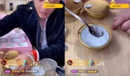 辛巴燕窝最新爆料,最新爆料揭露惊人内幕