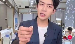 张松网友爆料视频大全最新,揭秘网络热点背后的真相