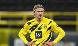 国内足坛转会爆料最新,揭秘最新转会爆料