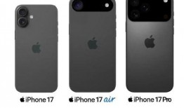 k80标准版最新爆料,揭秘最新爆料中的性能与设计亮点”