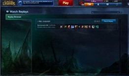 外服最新爆料游戏大全,游戏大全盘点，热门新游抢先看！