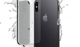 苹果17最新爆料人像媲美单反,人像拍照媲美单反，摄影体验再升级