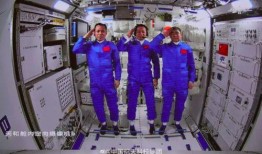 华信液化气站爆料视频最新,现场实况直击，揭秘安全隐患