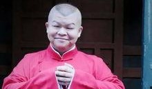 吴鹤臣最新爆料吴帅,揭秘吴帅背后的惊人真相