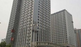 石家庄楼市最新爆料,揭秘最新价格走势与热门项目盘点