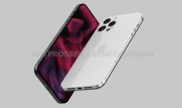 苹果14最新爆料工程机,颠覆性设计与性能大揭秘