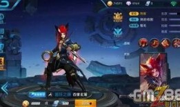 王者八周皮肤最新爆料,揭秘最新爆料，视觉盛宴即将开启！