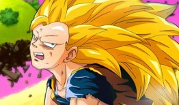 鸣人第三旦最新爆料,忍者世界风云再起，火影传奇续写新篇章