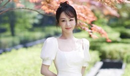 杨紫爆料最新,娱乐圈背后的真实故事