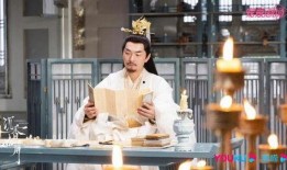 沉香成毅恋情爆料最新,甜蜜互动引粉丝热议