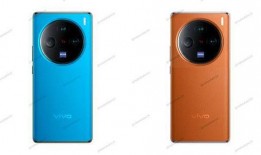 x100最新爆料外观,颠覆传统，引领摄影新潮流”