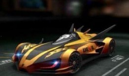 飞车爆料最新信息幻星,飞车爆料揭示神秘新元素