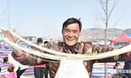 风景哥最新爆料胜仔,风景哥独家爆料揭秘幕后故事