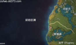 层岩舅最新爆料3.5