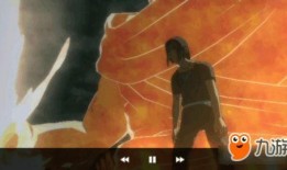 须佐鼬最新爆料视频,神秘事件背后真相揭晓