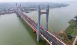 株洲大桥爆料最新,揭秘工程背后的故事与挑战