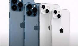 苹果最新爆料真假机器人,真假机器人同台竞技，未来科技边界再拓展