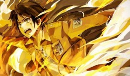 鸣人第三旦最新爆料,忍者世界风云再起，火影传奇续写新篇章