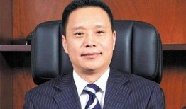 南京爆料人王强是谁啊最新消息,揭秘其身份与爆料真相