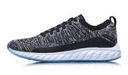 李宁最新球鞋爆料视频,科技与时尚的完美融合