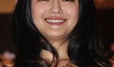 女星心酸爆料视频大全最新,勇敢发声，共筑正能量