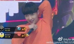 艺兴最新爆料,揭秘娱乐圈幕后真相