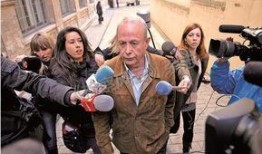 愤怒的国王最新爆料,宫廷秘闻大揭秘