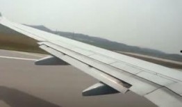 飞机最新爆料视频下载,尖端科技与未来航空飞行体验一窥究竟