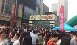 德化新街爆料案件最新情况,疑点重重，警方深入调查中