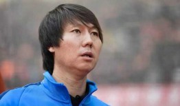 李铁事件爆料了吗最新消息,真相逐渐浮出水面