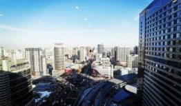 石家庄楼市最新爆料,揭秘最新价格走势与热门项目盘点