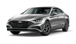 索纳塔最新爆料视频播放