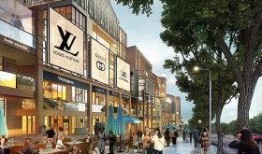 大理火车站最新爆料消息,最新爆料揭示未来交通枢纽新面貌