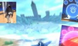 最新爆料s7赛季手册,全新爆料揭示新赛季精彩看点