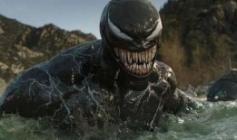 毒液四最新爆料