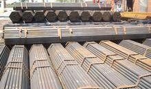 涡阳钢管厂最新爆料,揭秘行业变革与创新之路