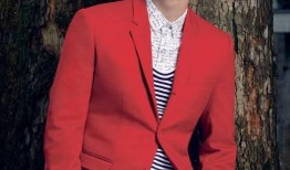 李易峰爆料名单最新