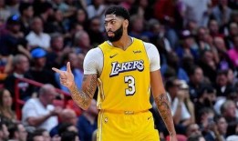 戈雅皮肤战令爆料最新消息,神秘皮肤即将登场，战令系统大升级！