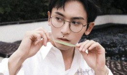 张哲瀚事件爆料最新消息,爆料细节曝光，真相逐渐浮出水面