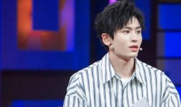 张哲瀚事件爆料最新消息,爆料细节曝光，真相逐渐浮出水面