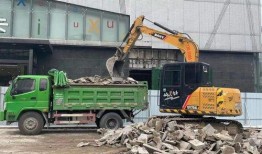 封丹最新爆料消息新闻,揭秘娱乐圈惊人内幕！