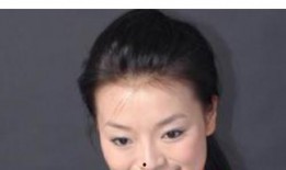 杨慧爆料最新消息,揭秘娱乐圈惊人内幕！