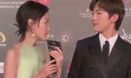 千玺恋情爆料最新,甜蜜恋情引发网友热议，细节揭秘引关注”